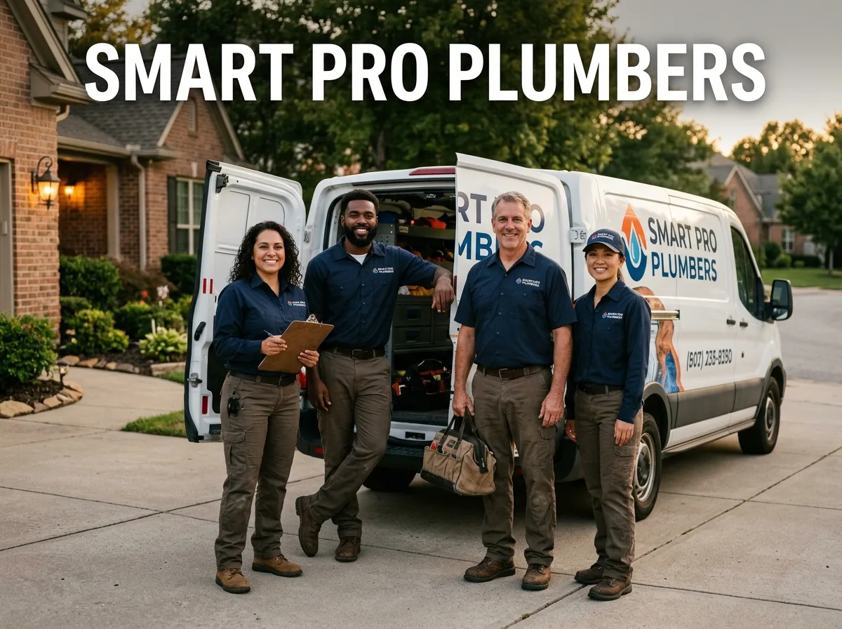 Water Heater Repair company in Glencross, SD